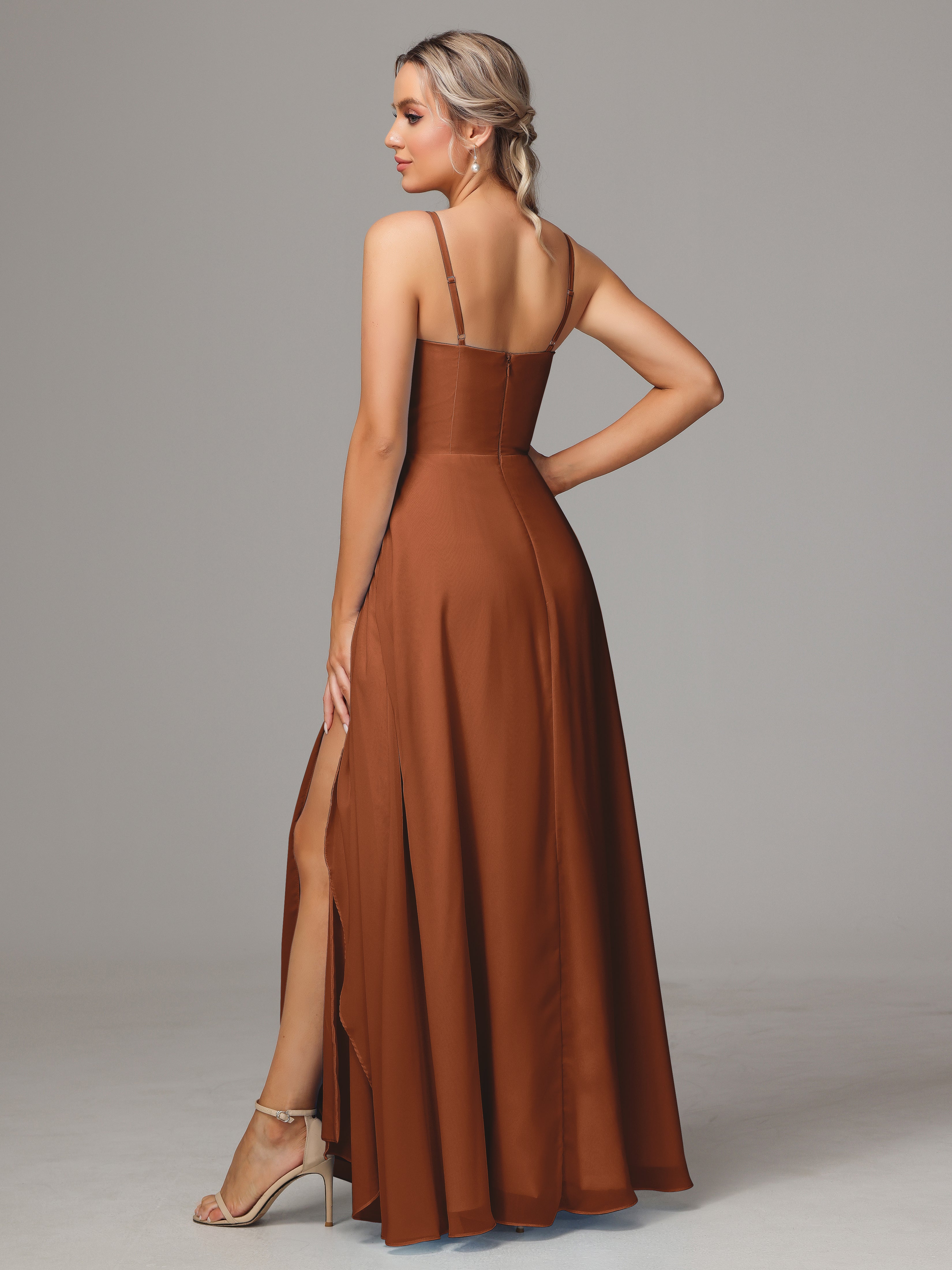 Terracotta