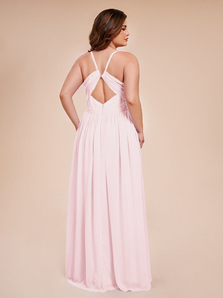 Blushing_Pink