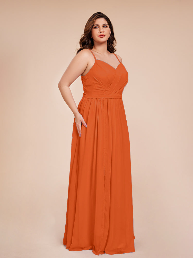 Burnt_Orange