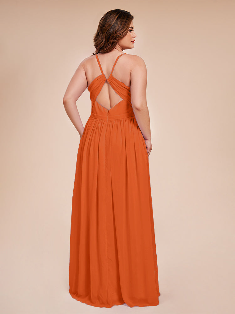 Burnt_Orange