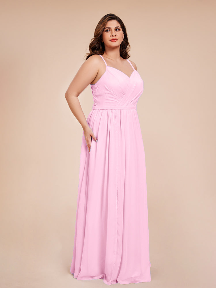 Candy_Pink