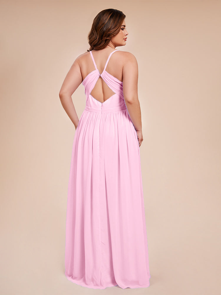 Candy_Pink