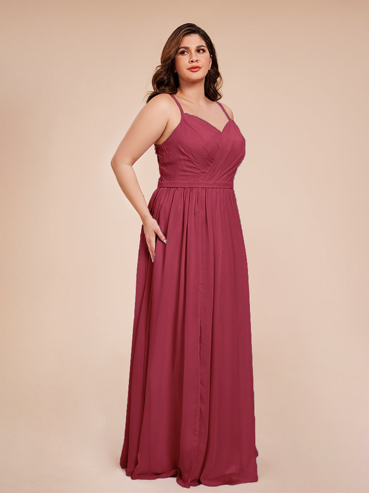 Cinnamon_Rose