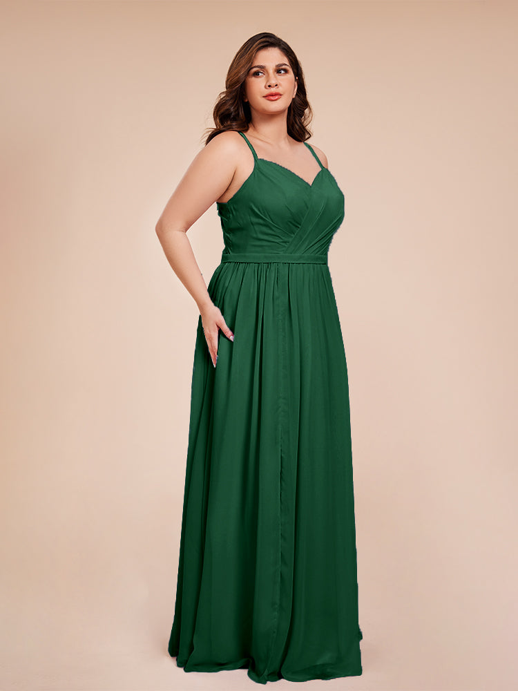 Dark_Green