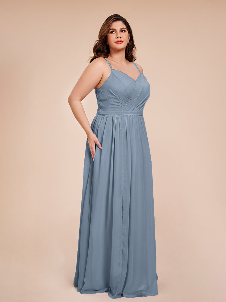Dusty_Blue