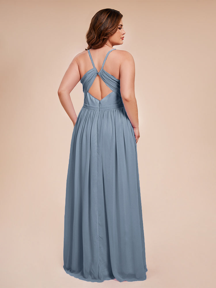 Dusty_Blue