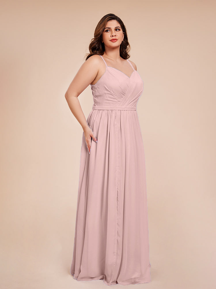 Dusty_Rose