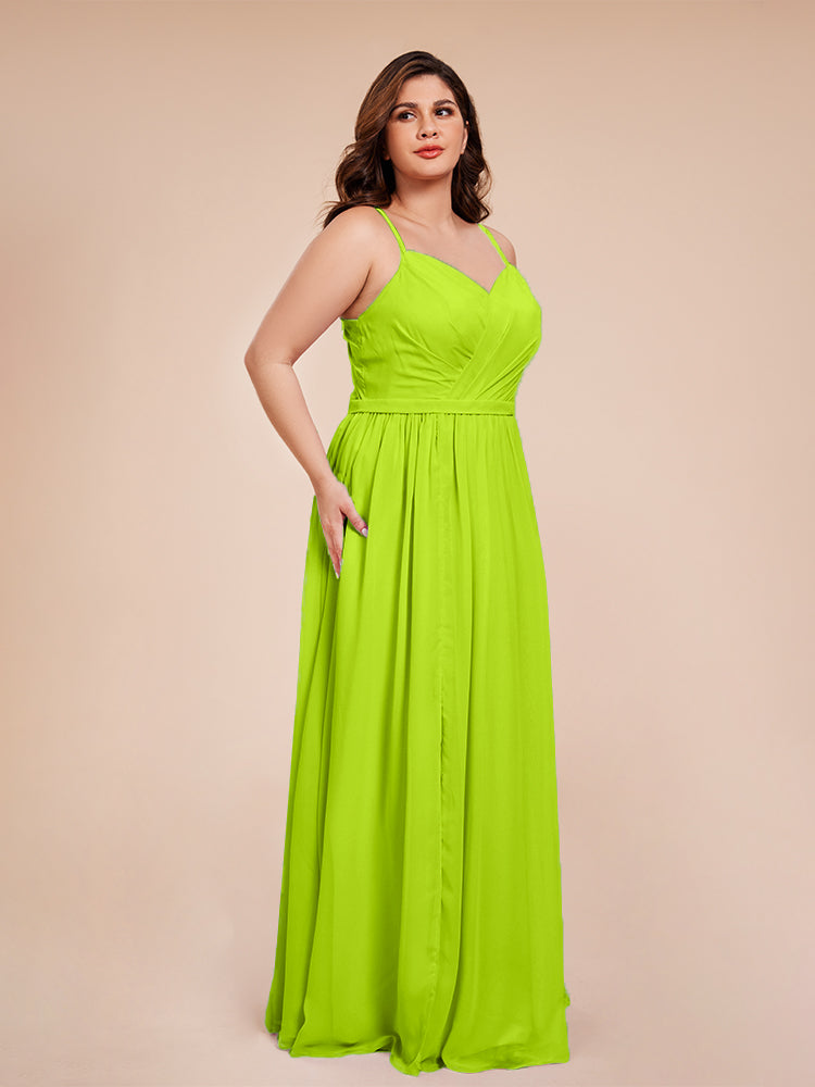 Lime_Green