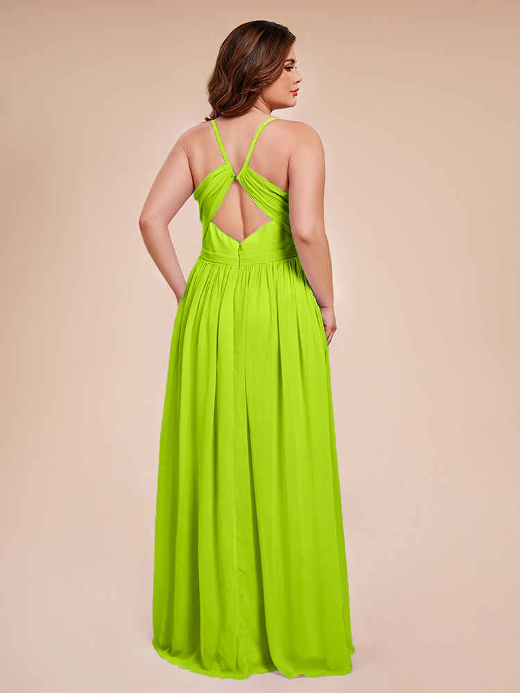 Lime_Green