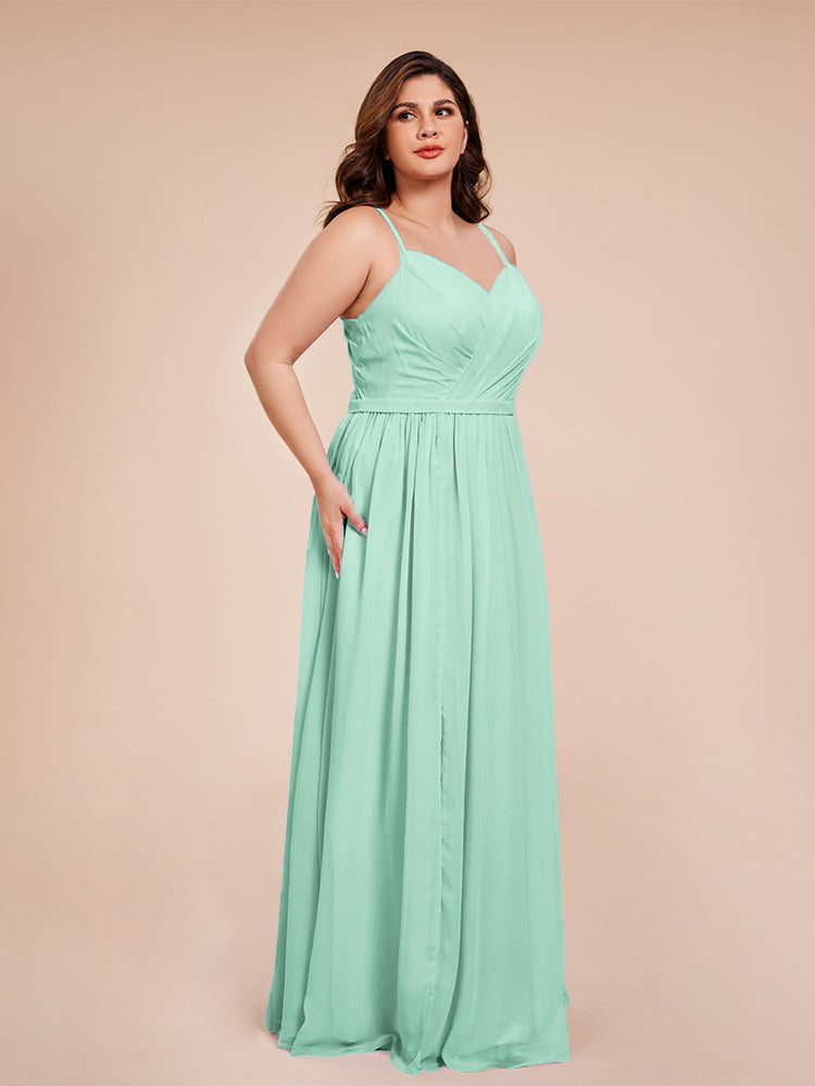 Mint_Green