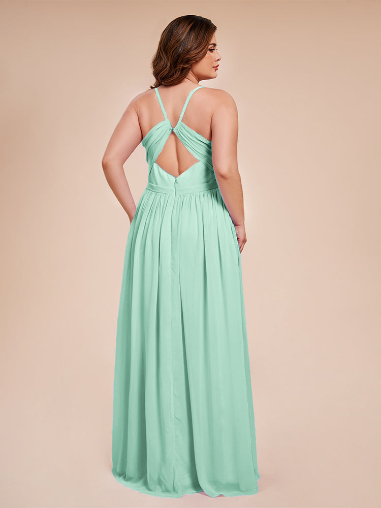 Mint_Green