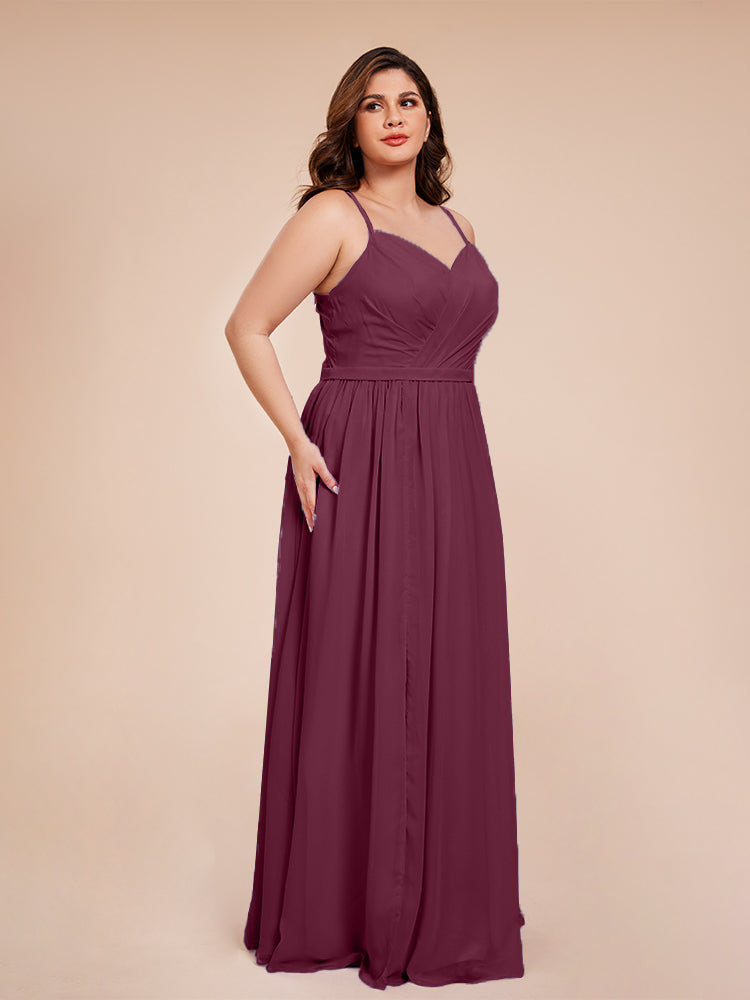 Mulberry