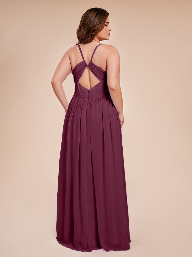 Mulberry