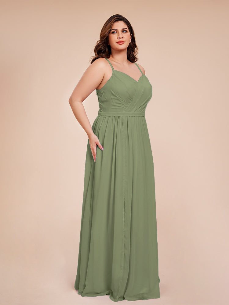 Olive_Green