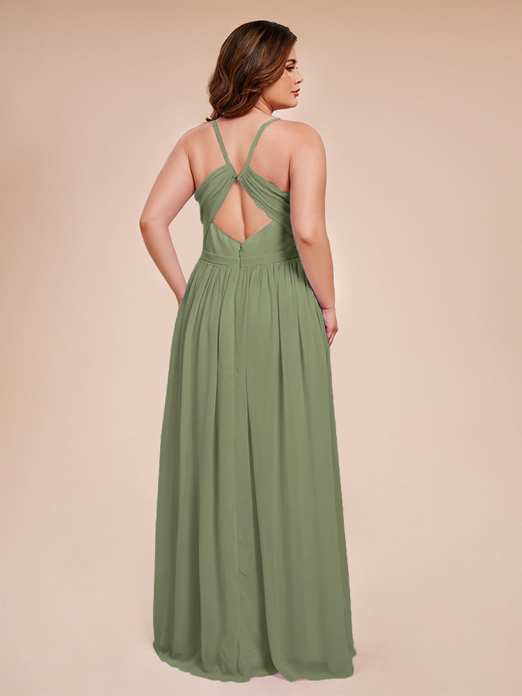 Olive_Green