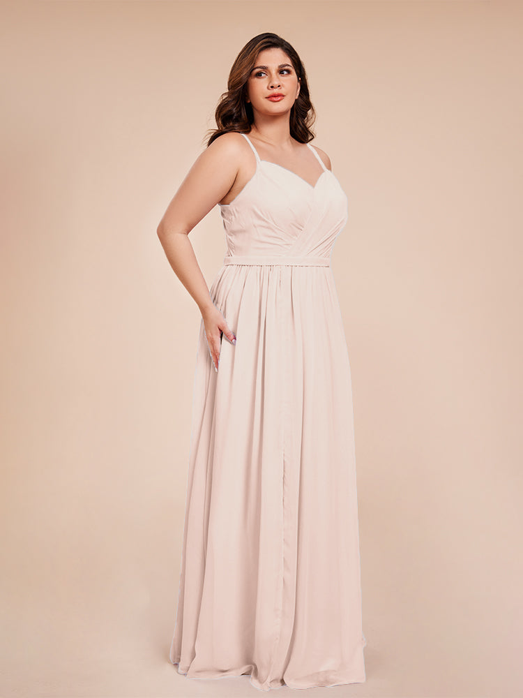 Pearl_Pink