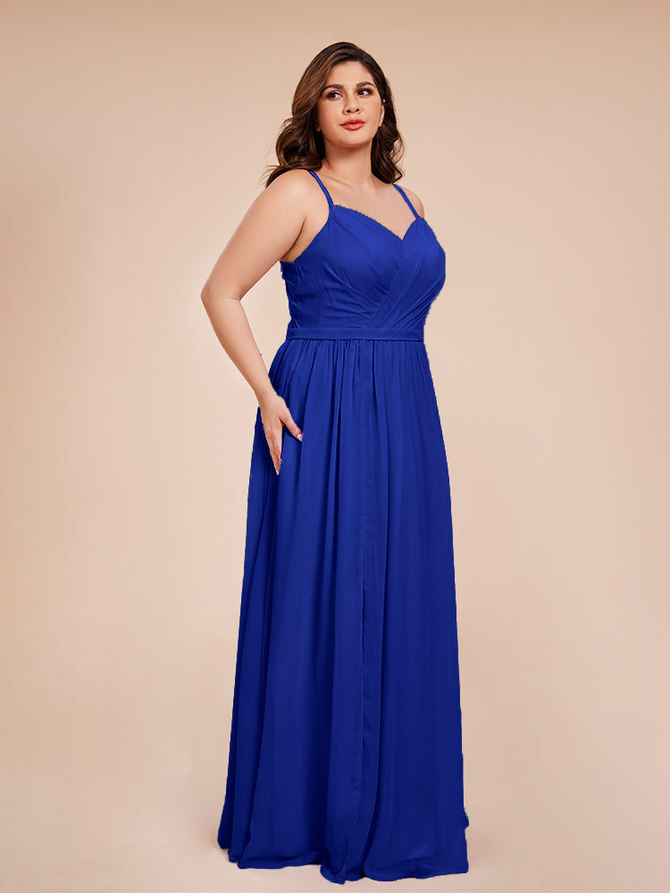 Royal_Blue