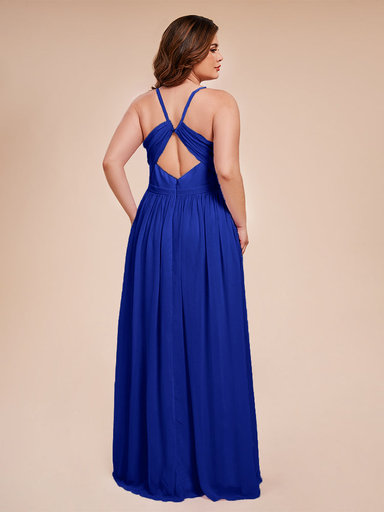 Royal_Blue