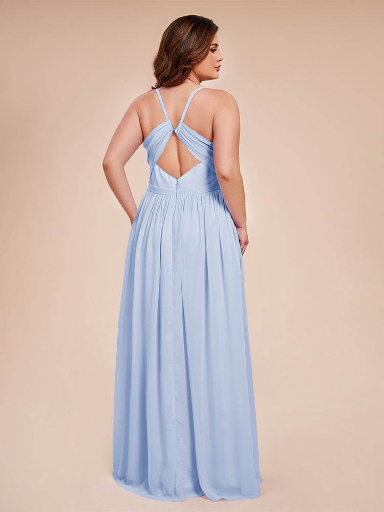 Sky_Blue