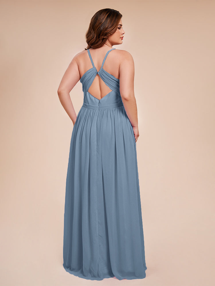 Slate_Blue