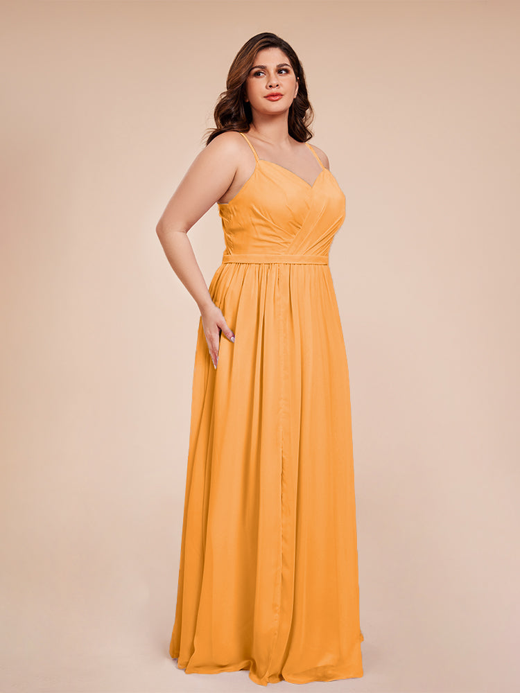 Tangerine