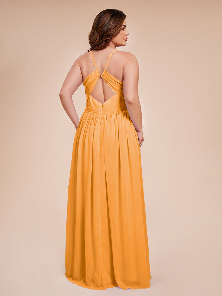 Tangerine
