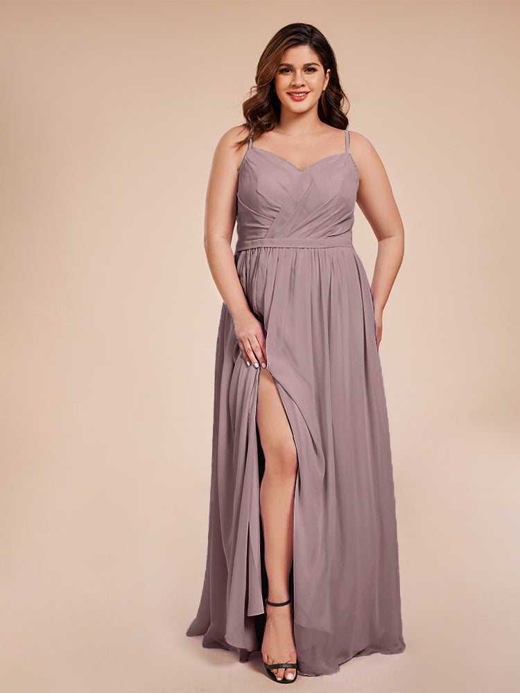 Vintage_Mauve
