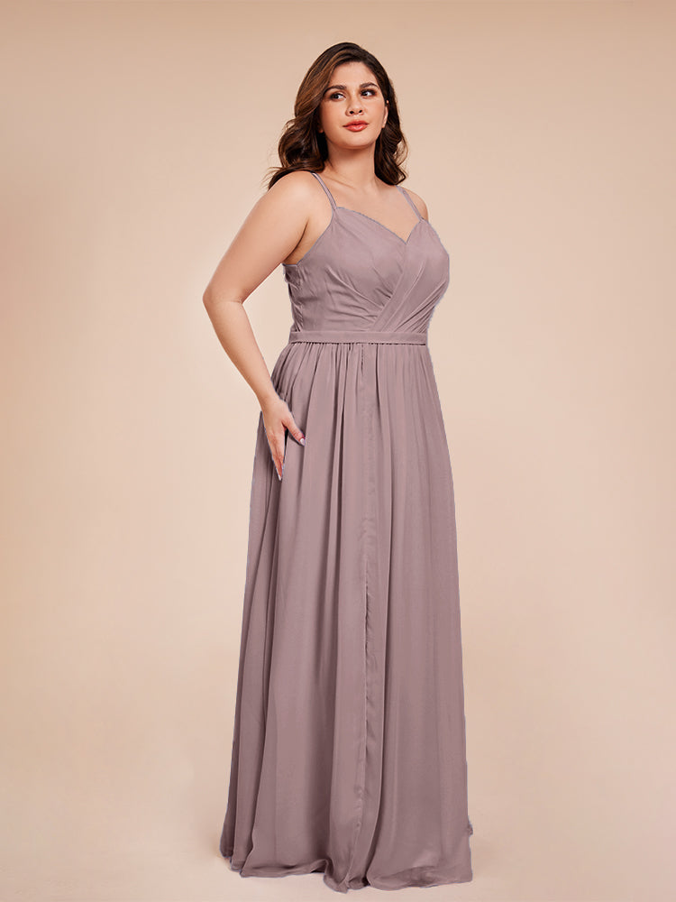 Vintage_Mauve