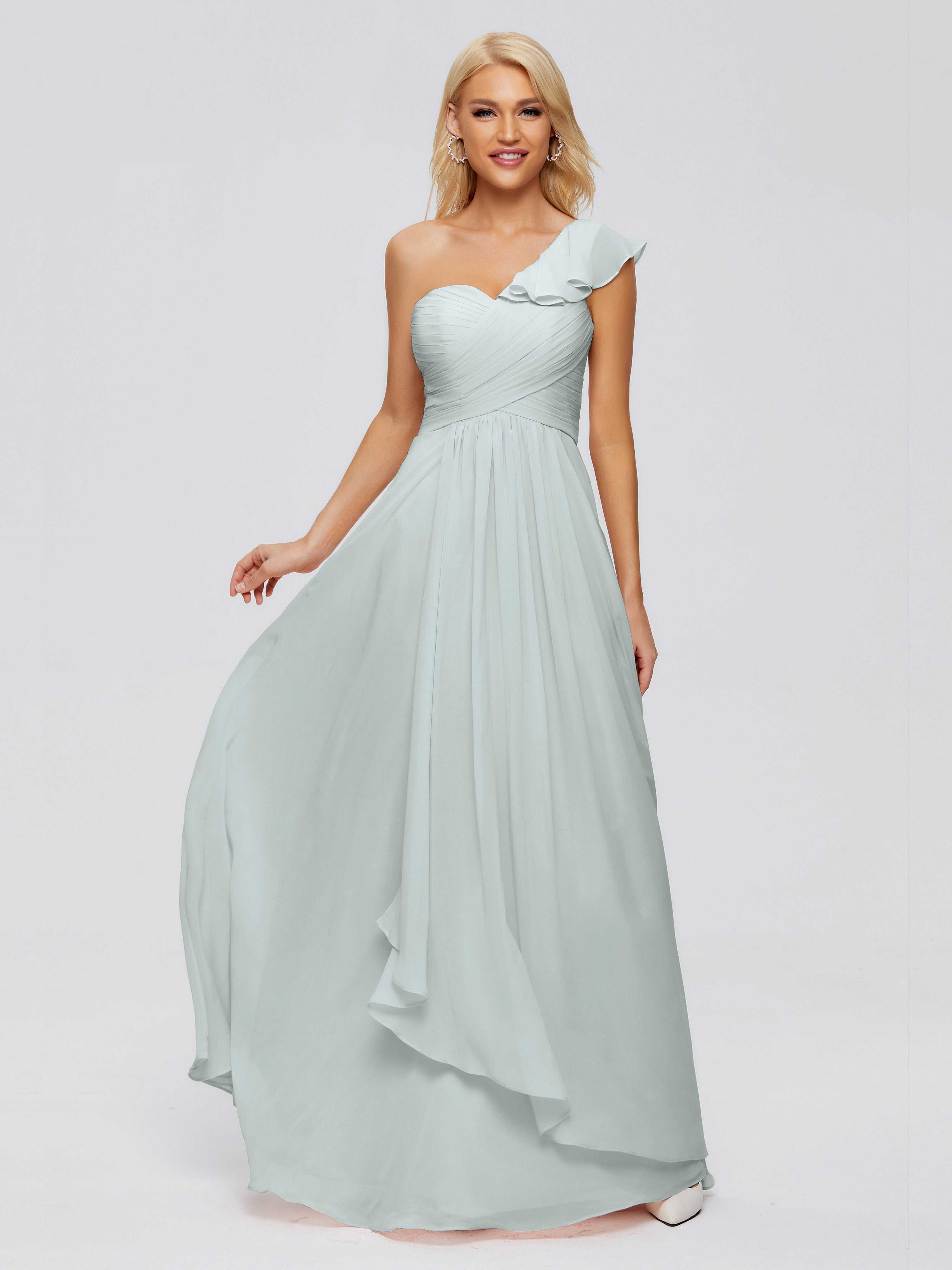Celadon