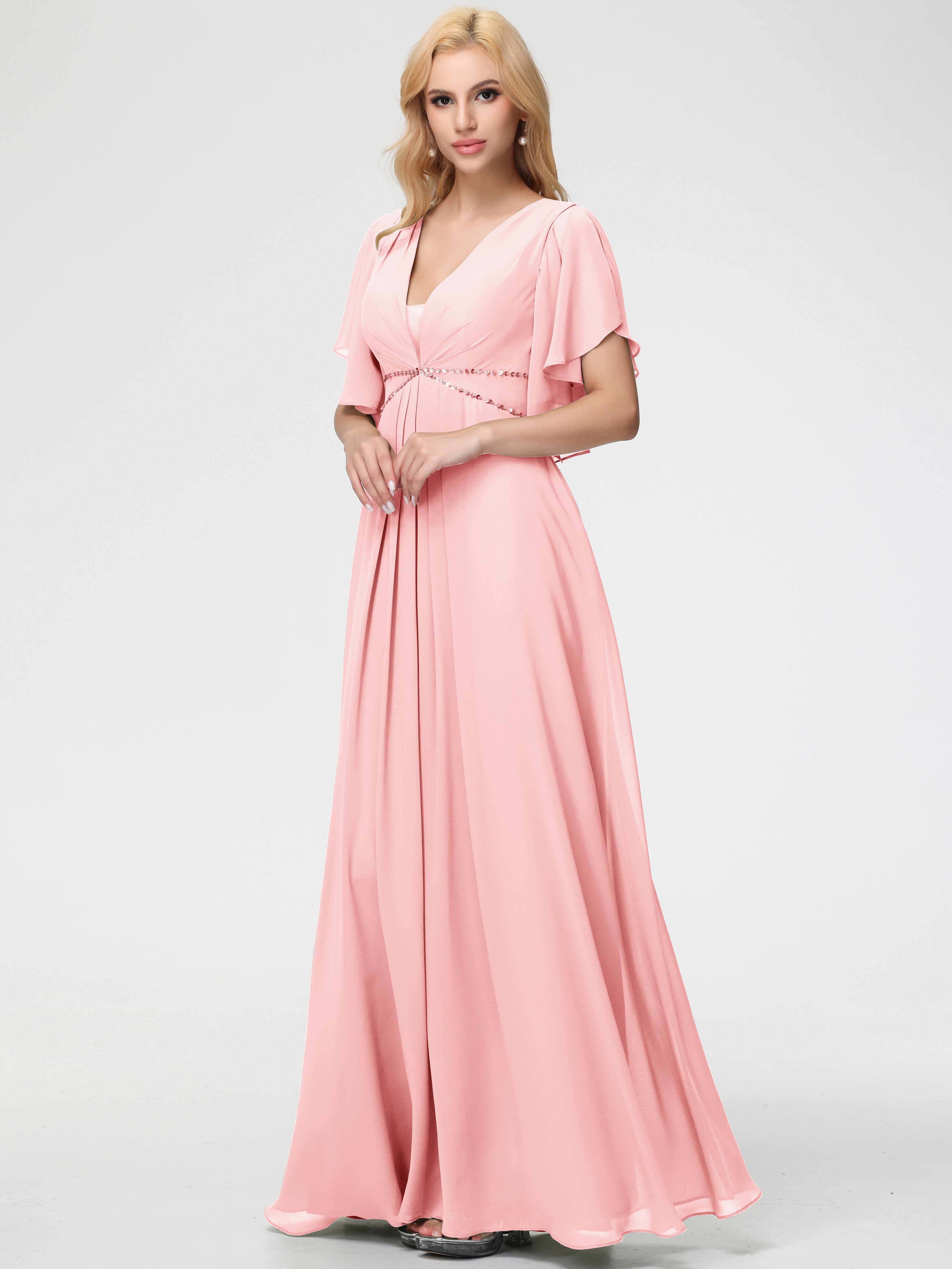 Blush