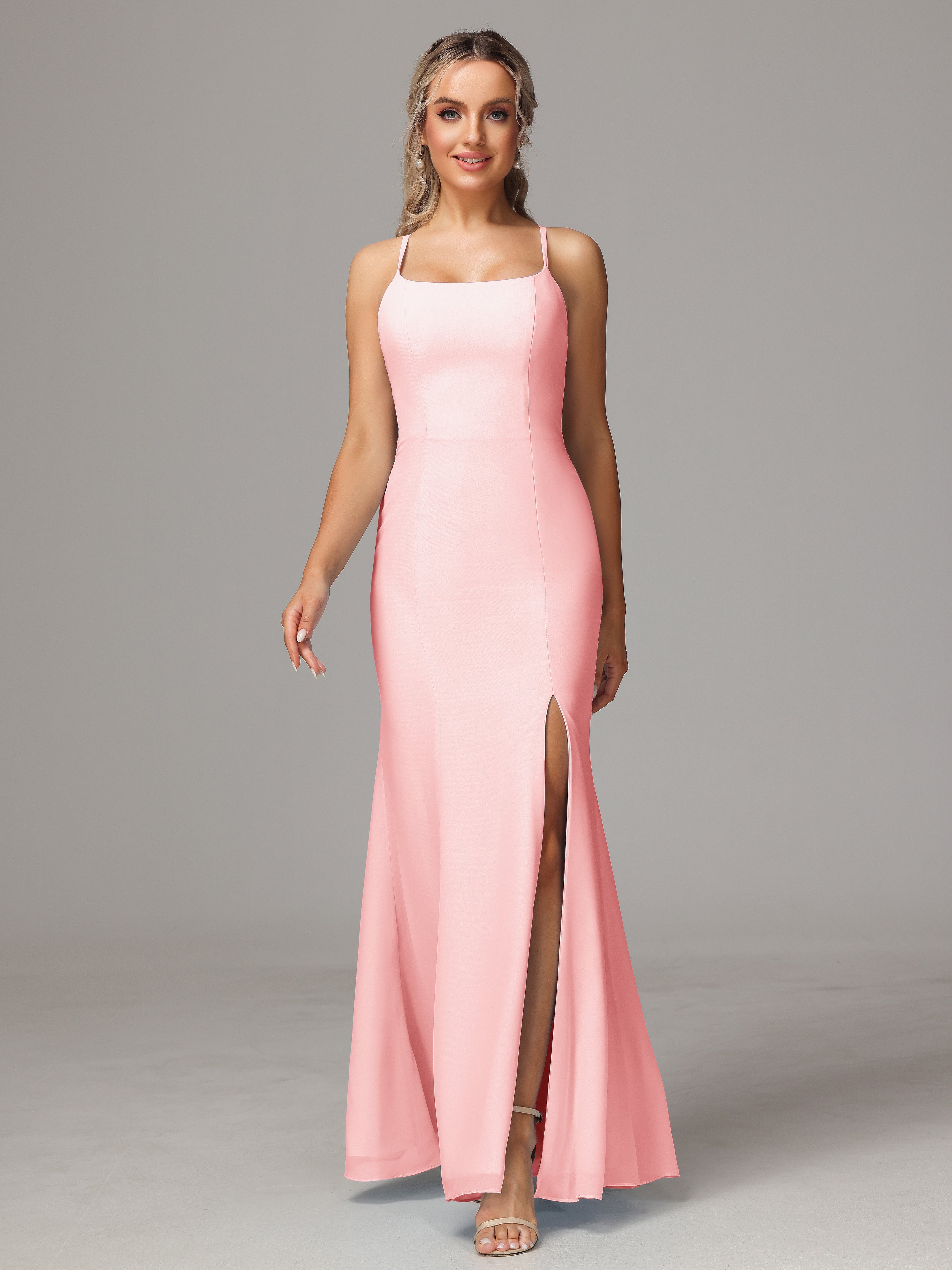 Blush