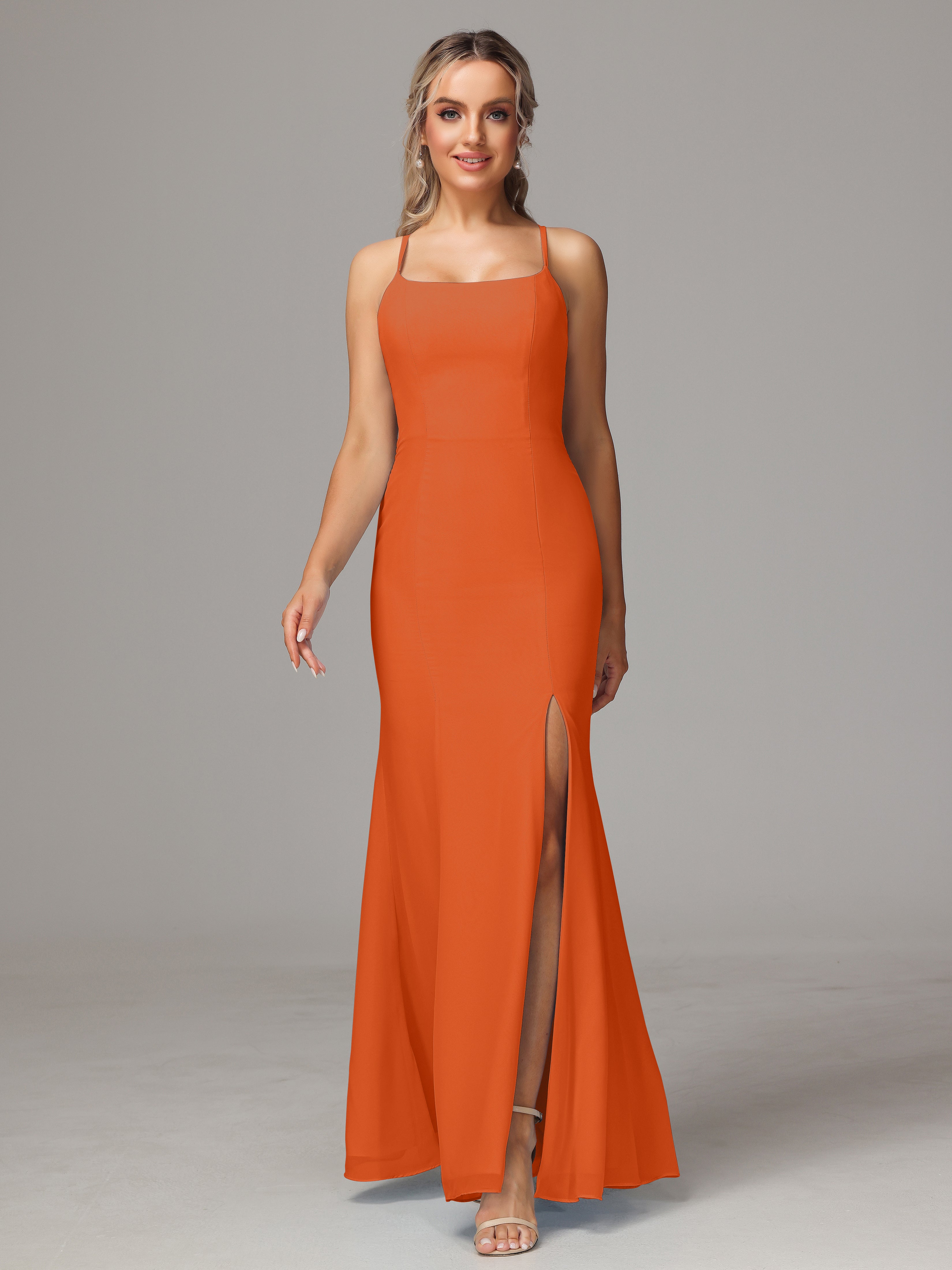 Burnt_Orange