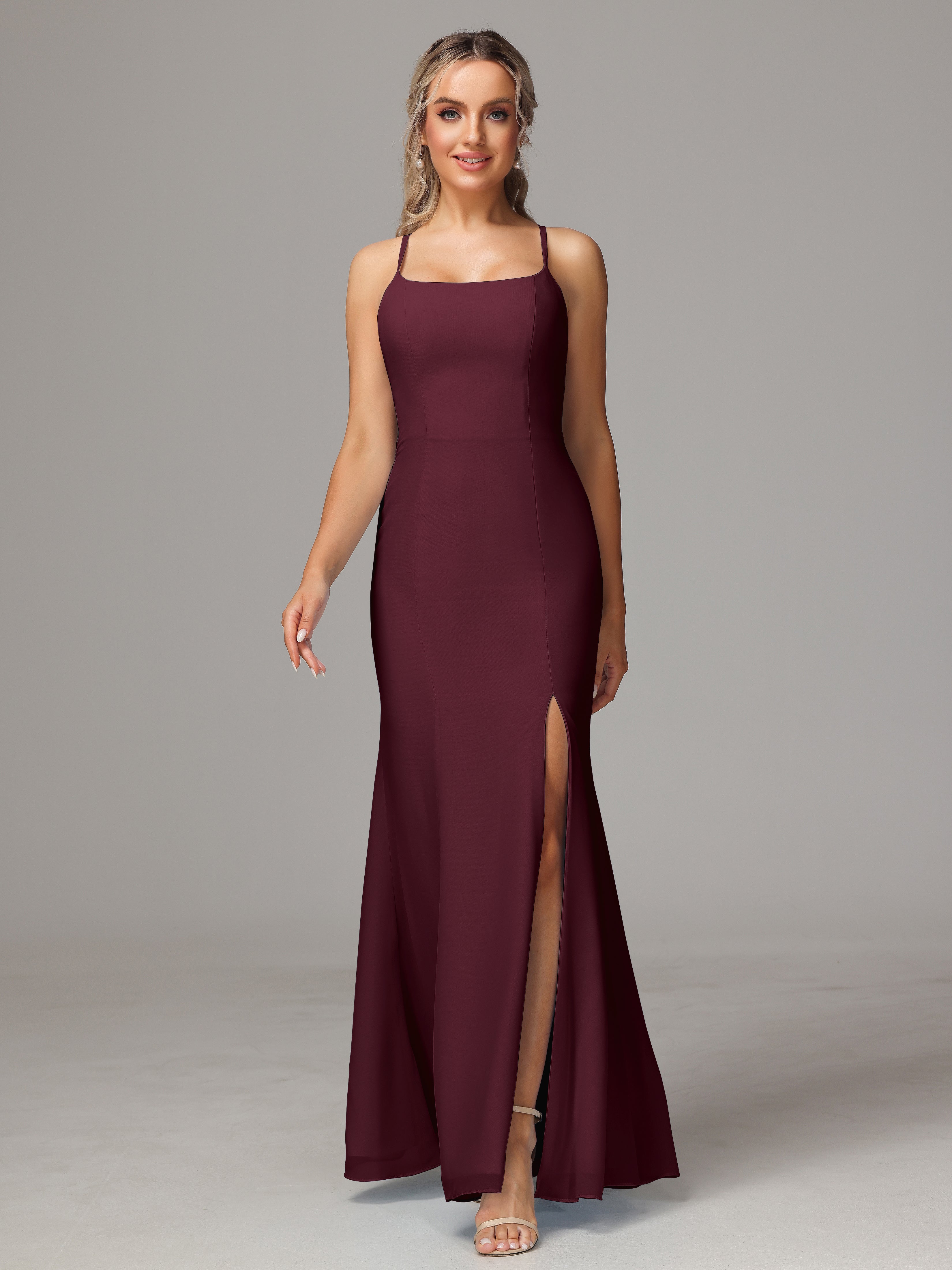 Cabernet