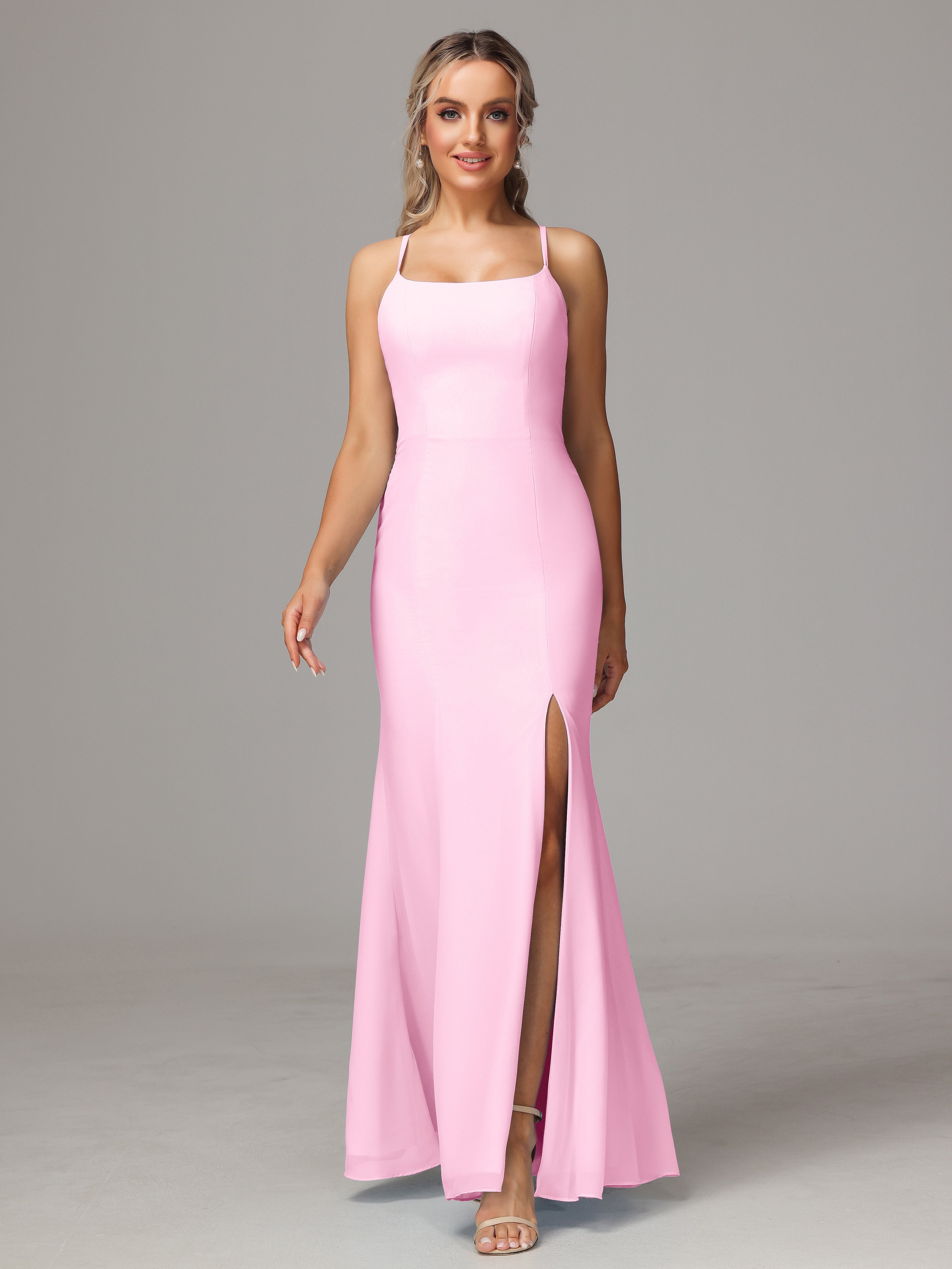 Candy_Pink