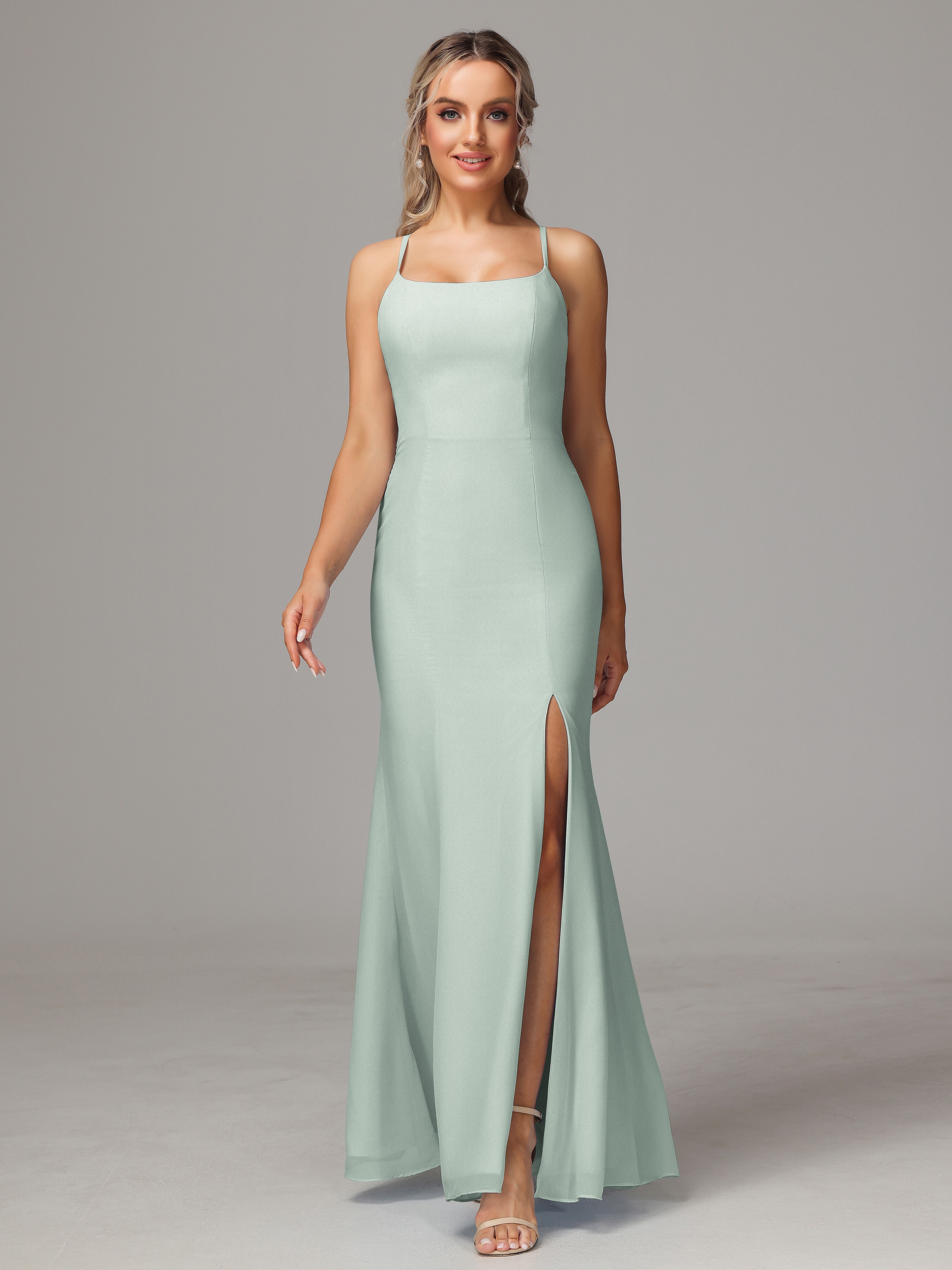 Celadon