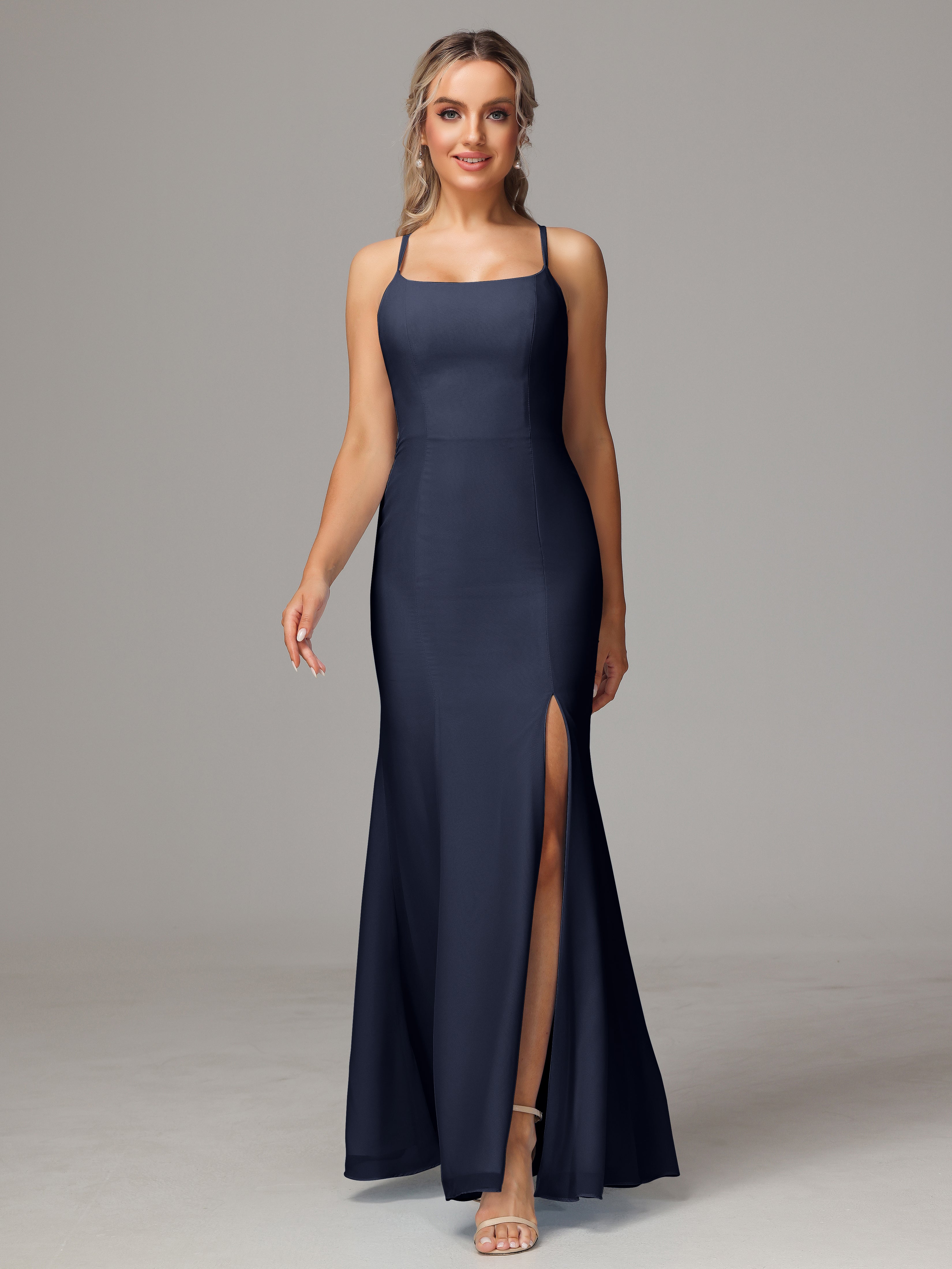 Dark_Navy