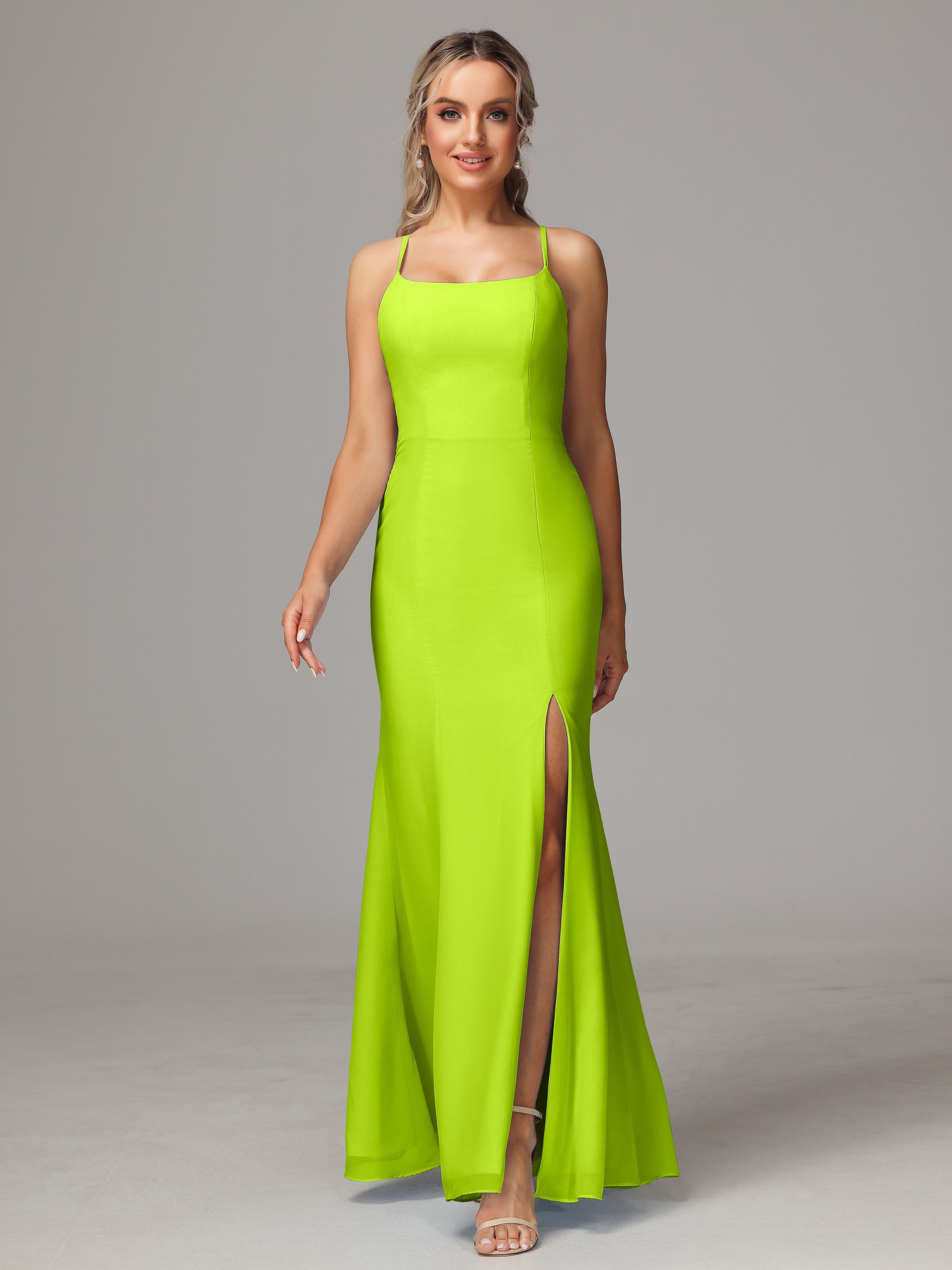 Lime_Green