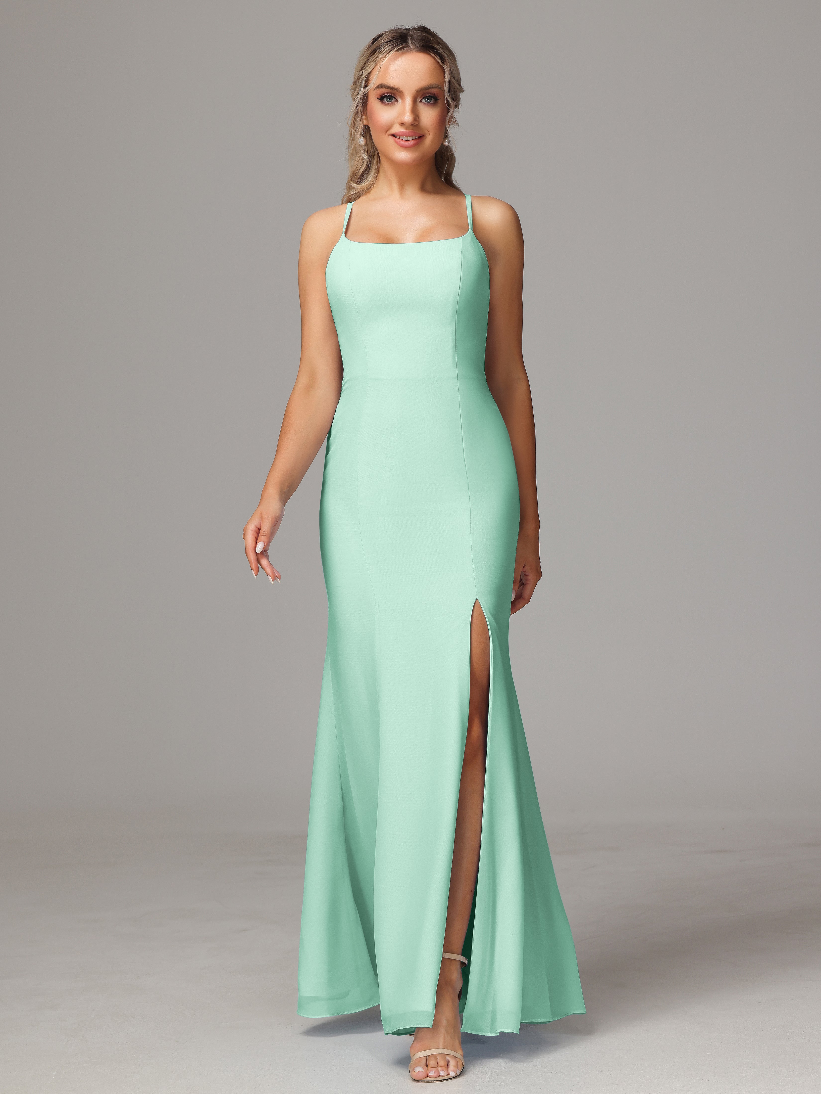 Mint_Green