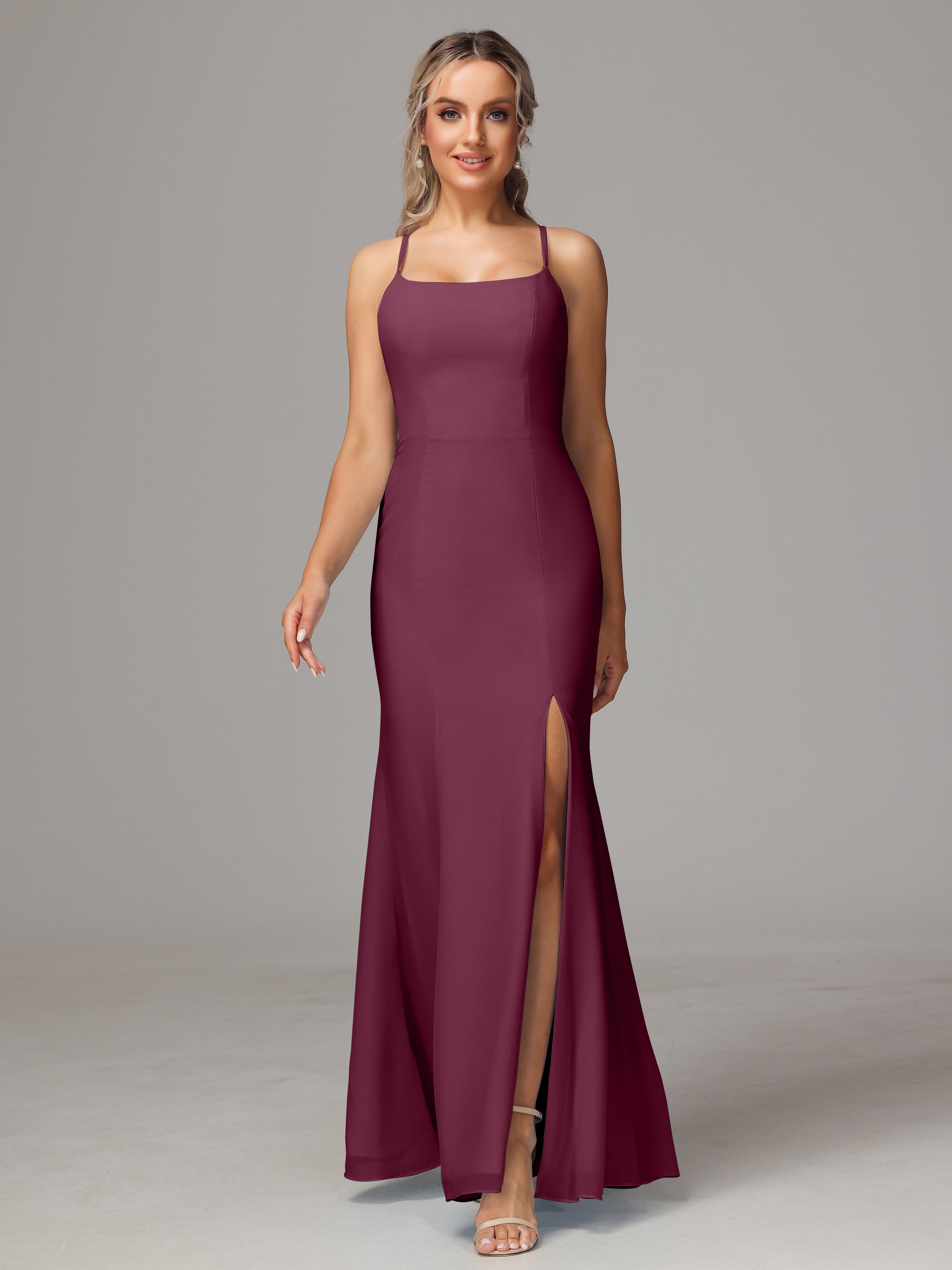 Mulberry