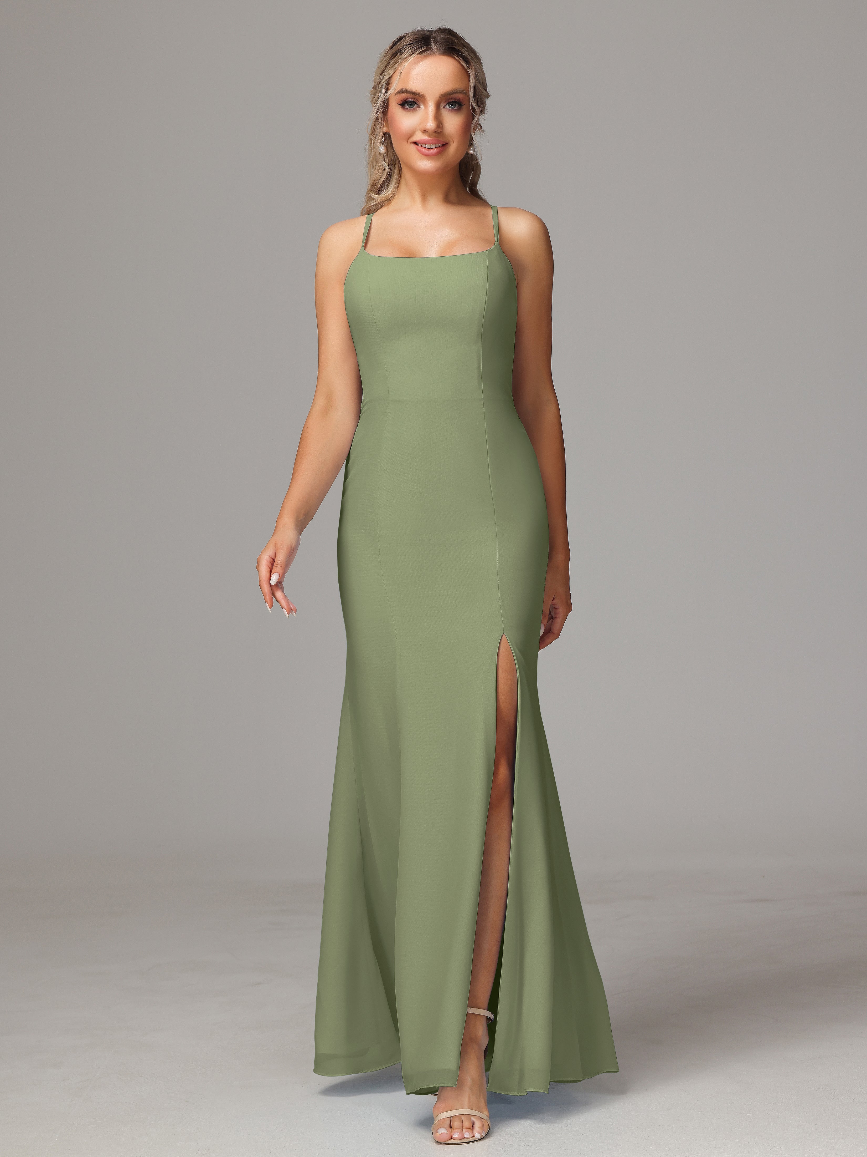 Olive_Green