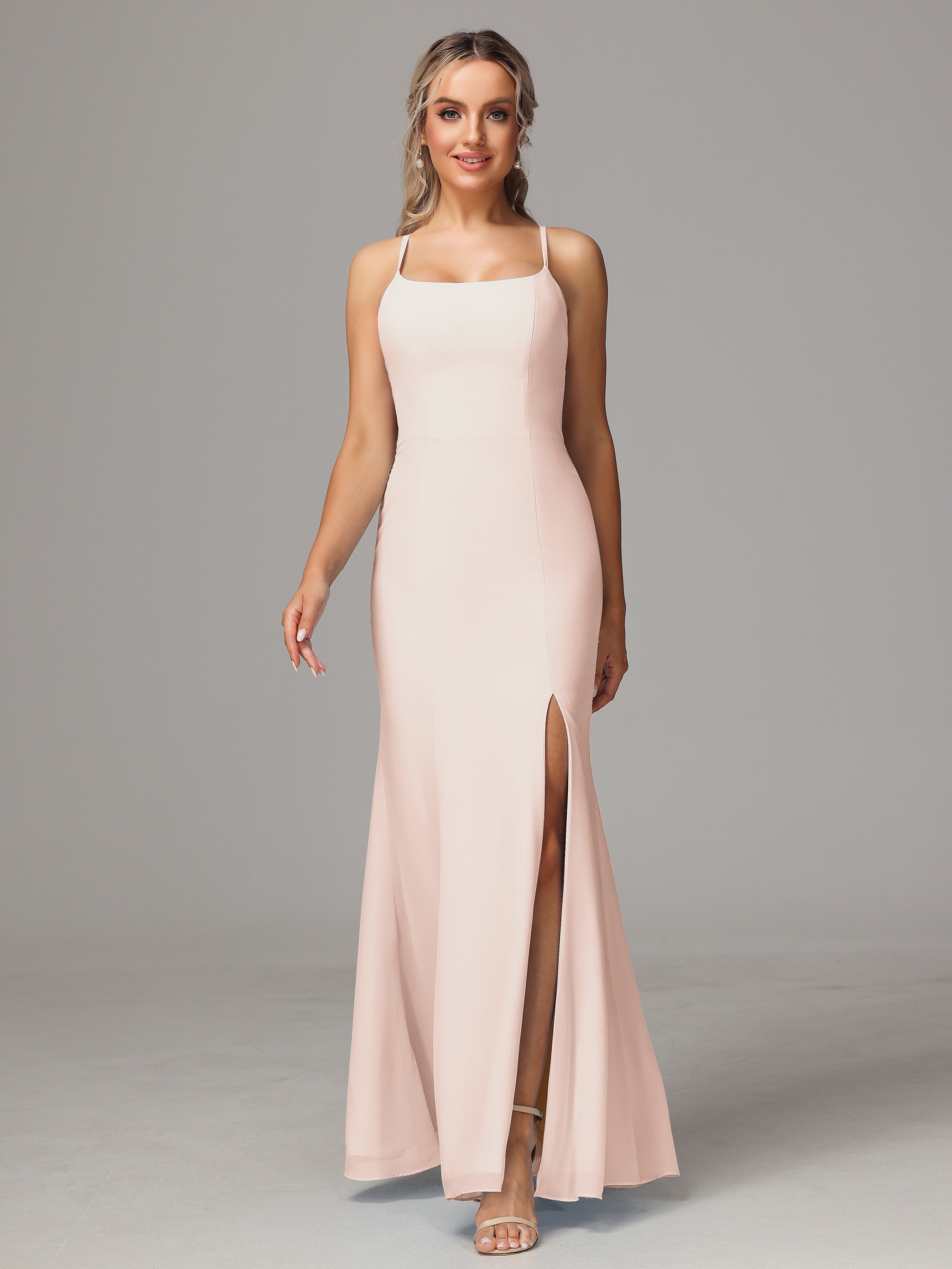 Pearl_Pink