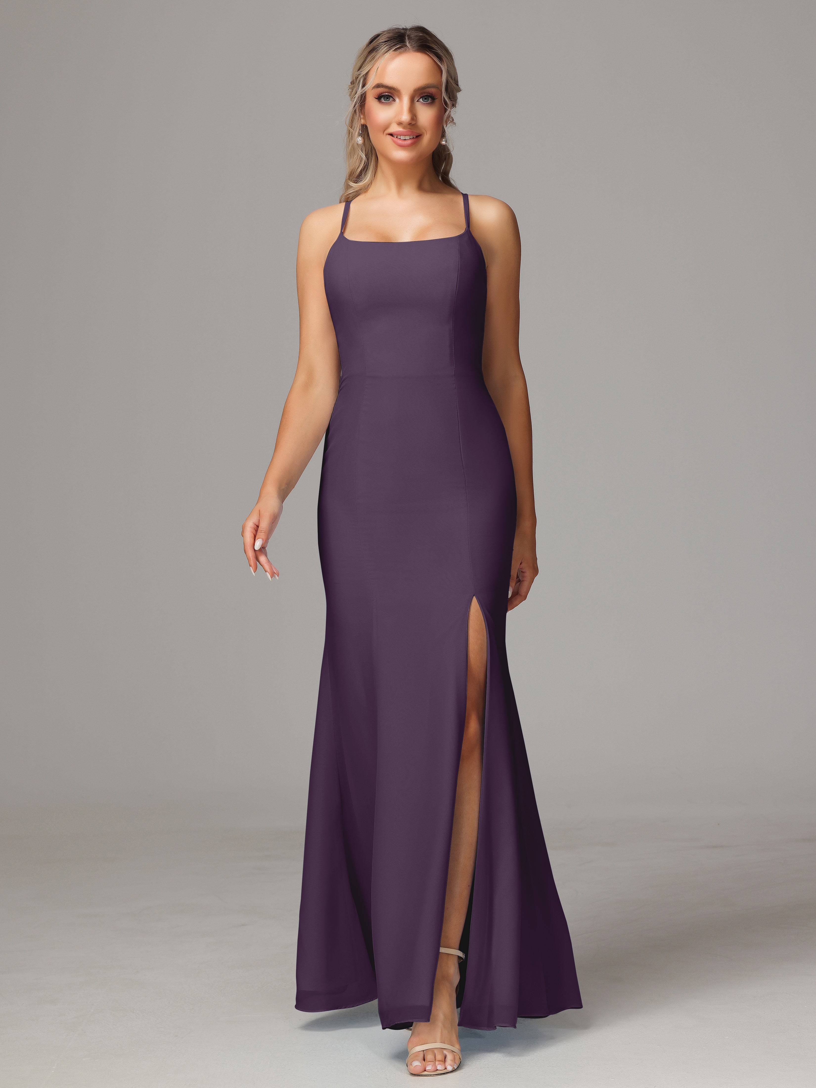 Plum