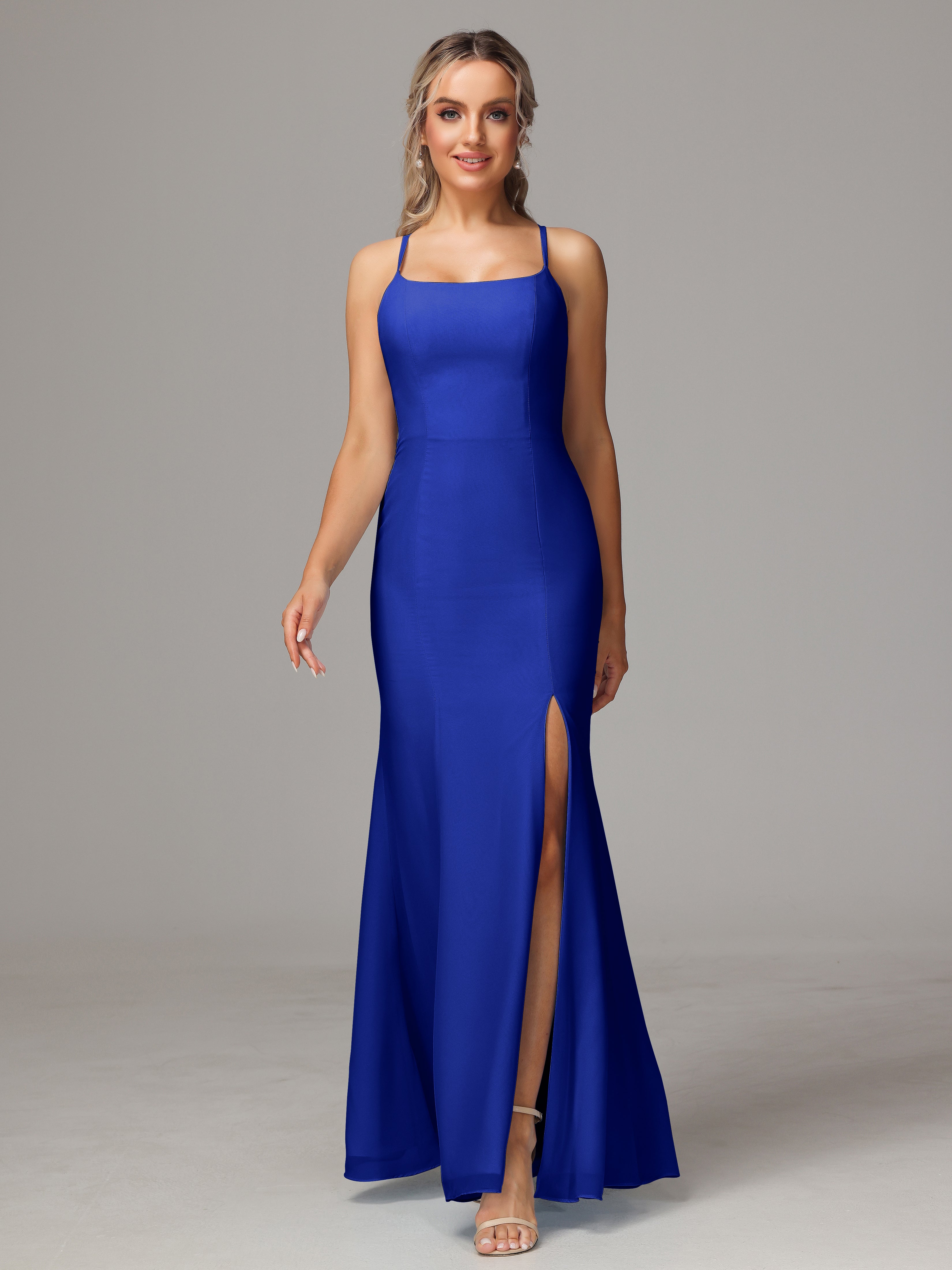 Royal_Blue
