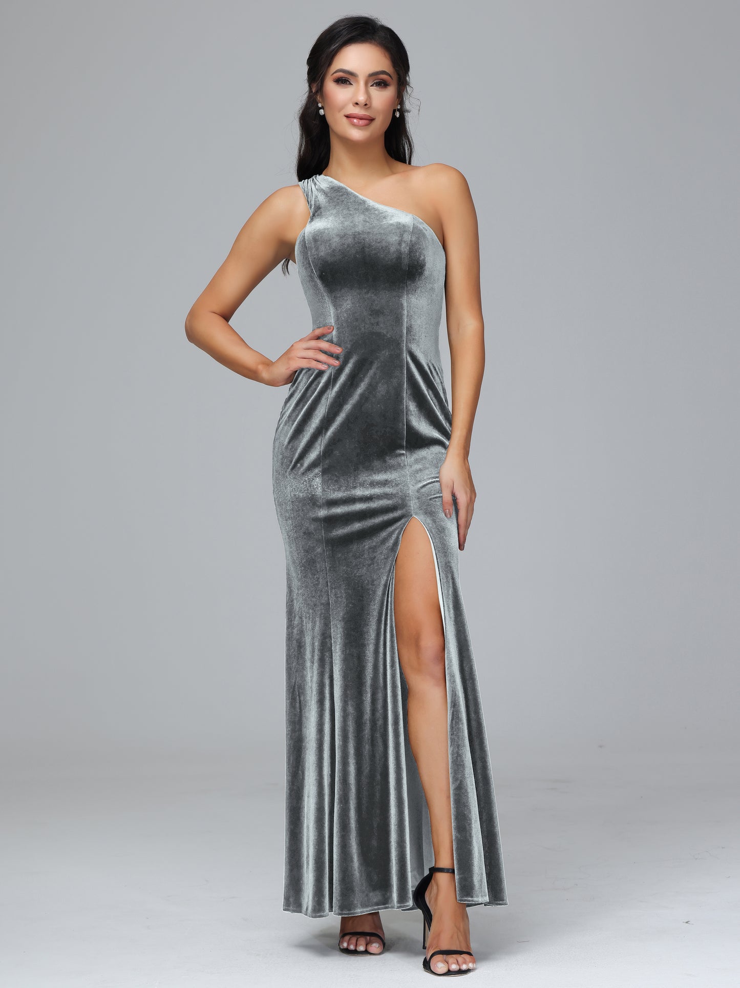 Steel_Grey