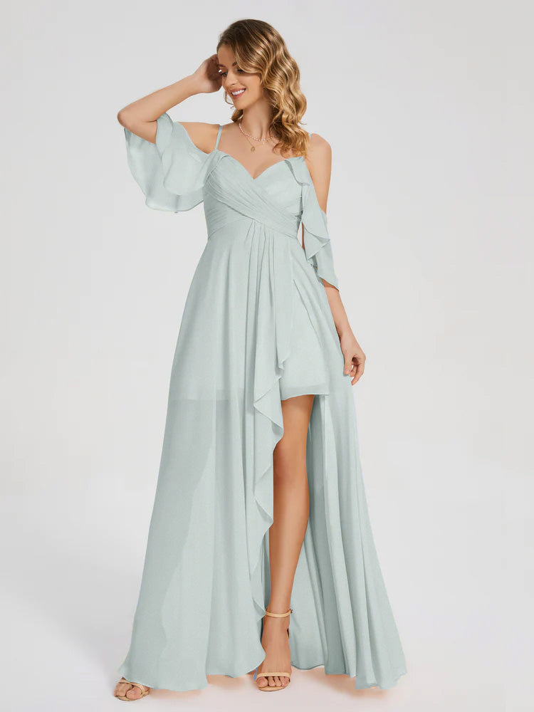 Celadon