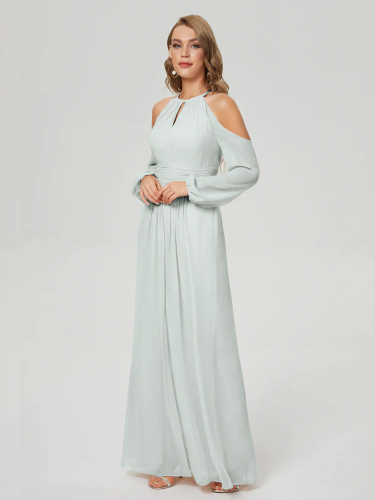 Celadon