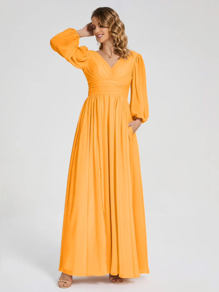 Tangerine