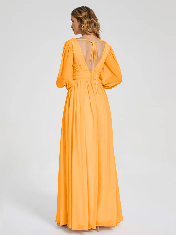 Tangerine