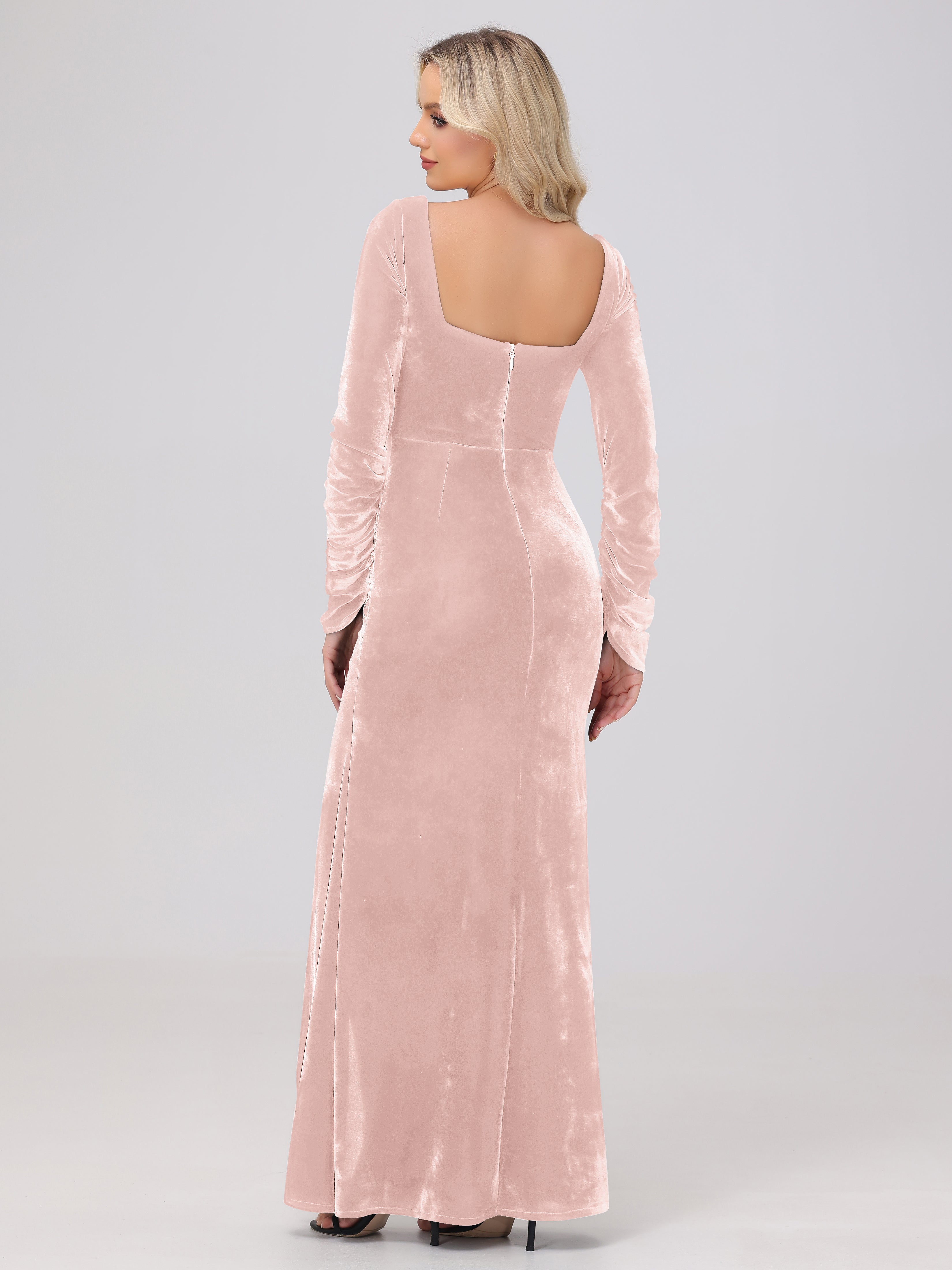 Pearl_Pink