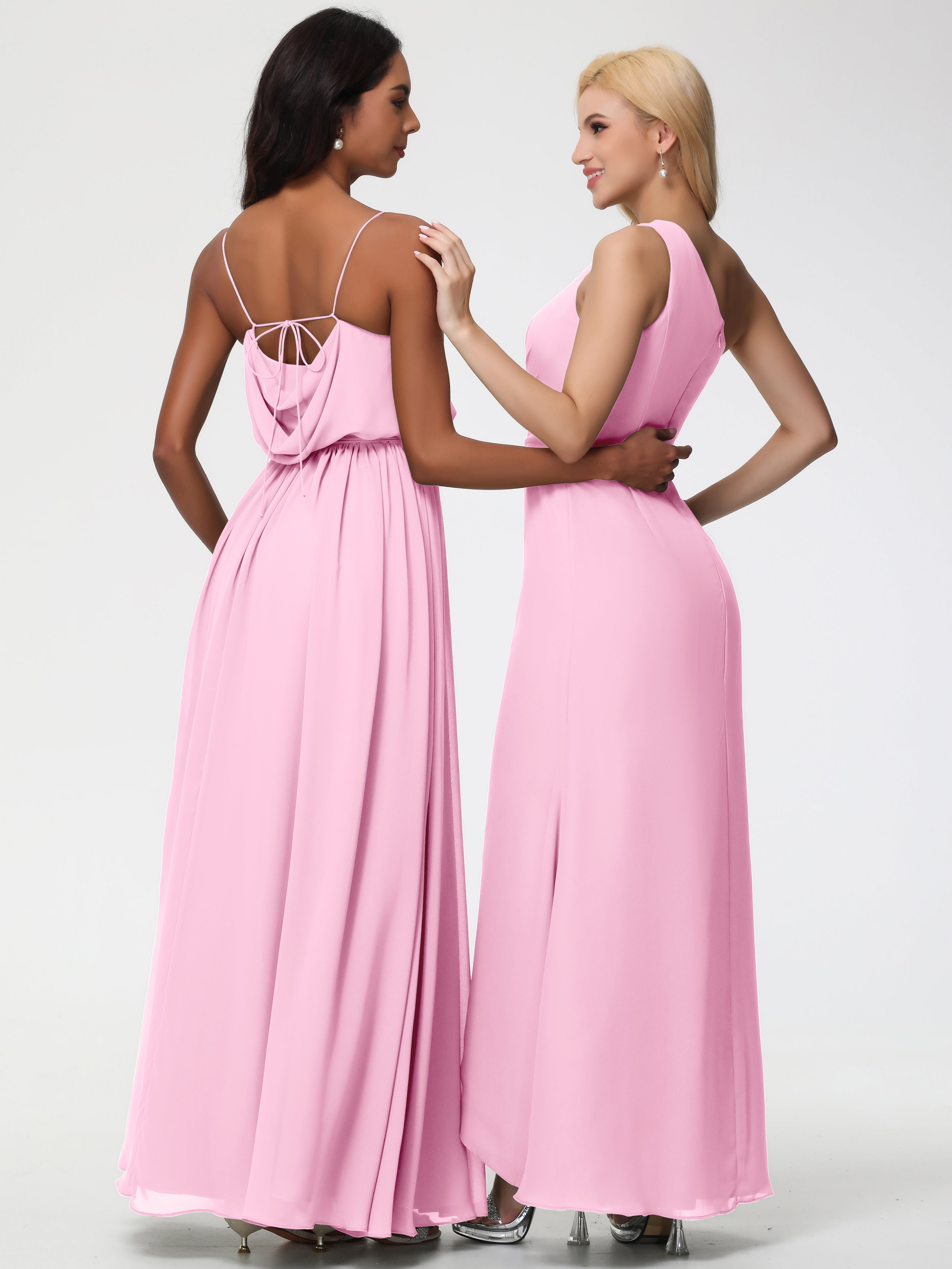 Candy_Pink